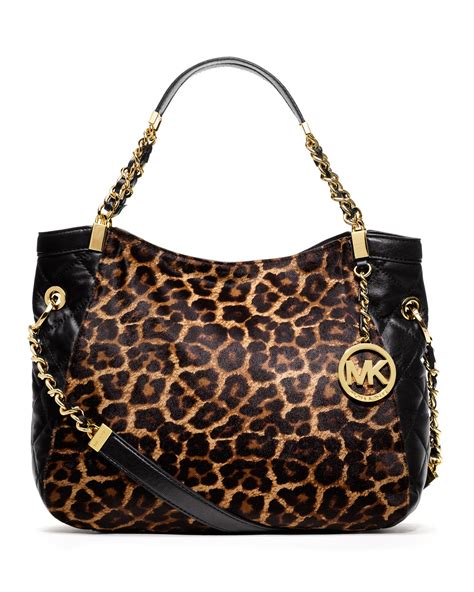 where to buy michael kors bags in new zealand|michael kors shoes nz.